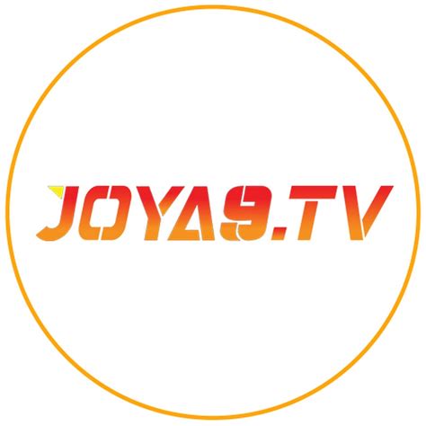 Joya9tv Official .